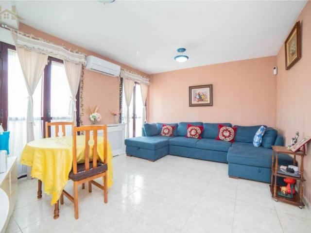 Dúplex en Venta en Sevilla la Nueva