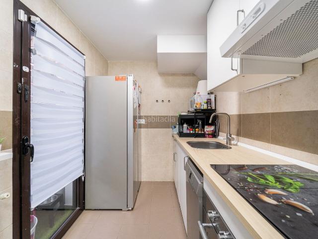 Dúplex en venta en Sevilla la Nueva. ¡CAPITAL HOME VENDE Dúplex REFORMADO en Sevilla La Nueva!. Dúplex Sevilla la.
