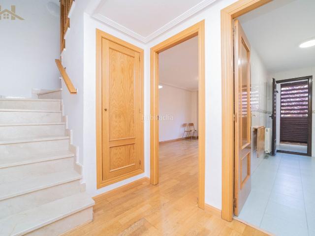 Dúplex en venta en Sevilla la Nueva. Dúplex en venta en Calle Gorrión, Sevilla la Nueva. Dúplex Sevilla la.
