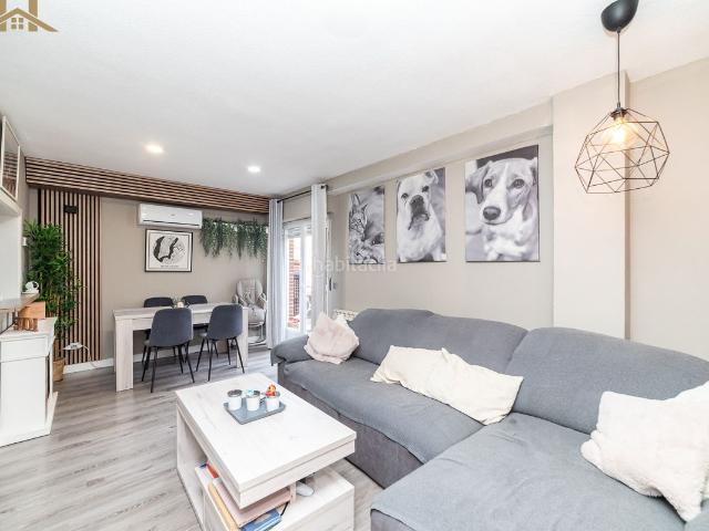 Dúplex en venta en Sevilla la Nueva. Dúplex en venta en Calle Santa Bárbar, Sevilla la Nueva. Dúplex Sevilla la.