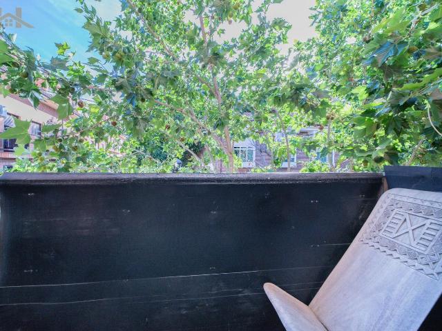 Dúplex en venta en Sevilla la Nueva. Dúplex en venta en MAYOR, Sevilla la Nueva. Dúplex Sevilla la.