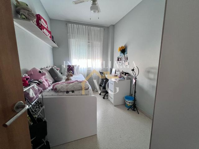 Dúplex en venta en Sevilla, Palmete. Dúplex en venta en Palmete Padre Pío VG00141. Dúplex.