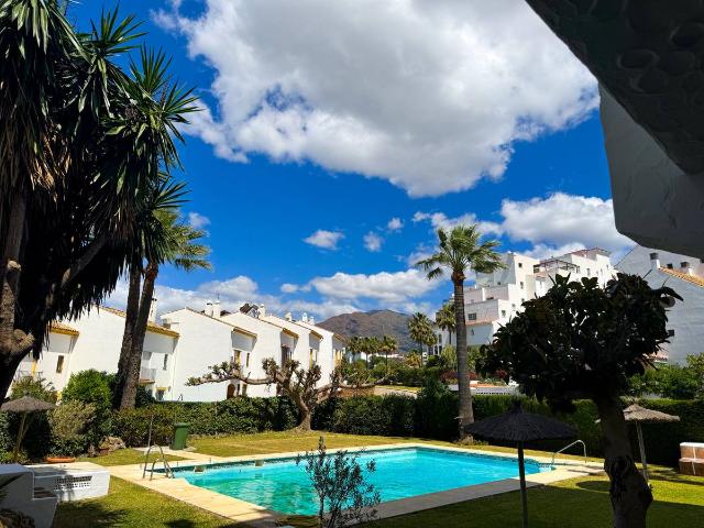 Dúplex en Venta en Seghers