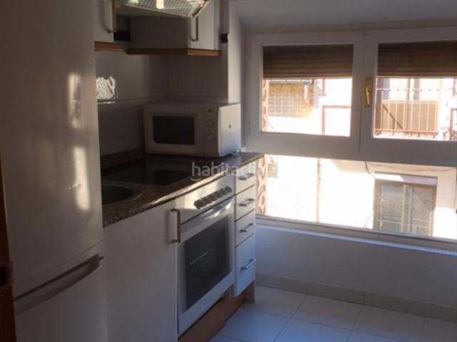 Dúplex en venta en Segovia, Centro. Junto Acueducto. Dúplex.
