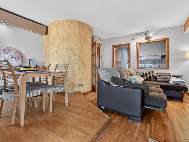 Dúplex en Venta en Segle XX