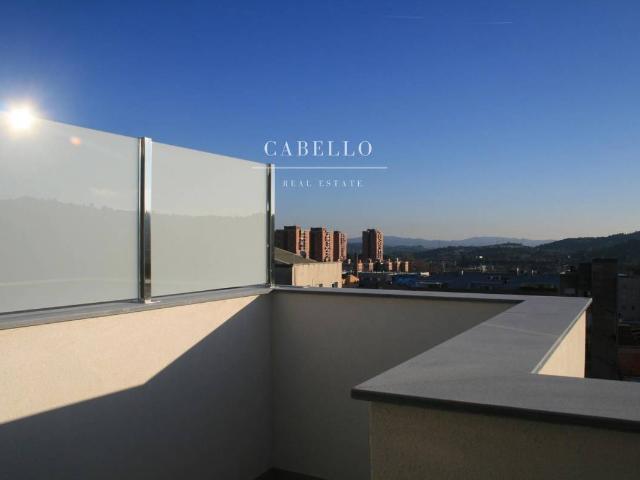 Dúplex en Venta en Segle XX