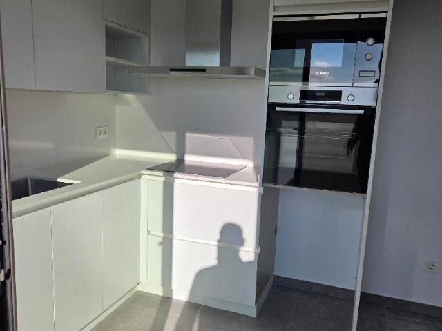 Dúplex en Venta en Segle XX