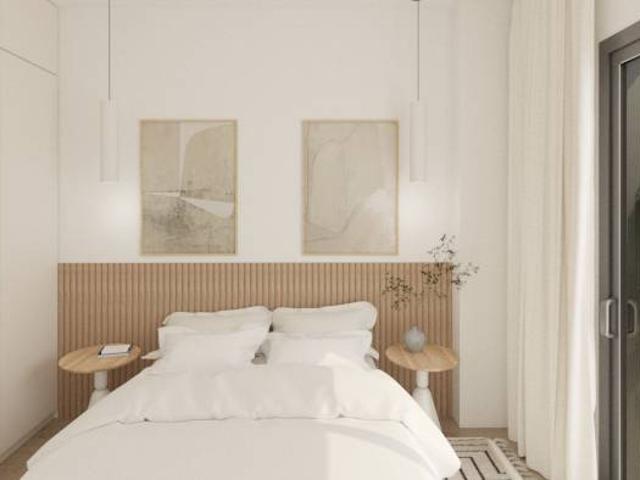 Duplex en Venta en Segle XX