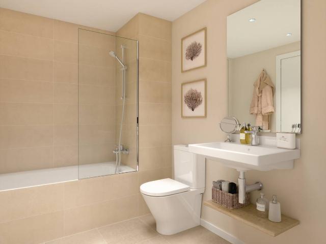 Duplex en Venta en Segle XX
