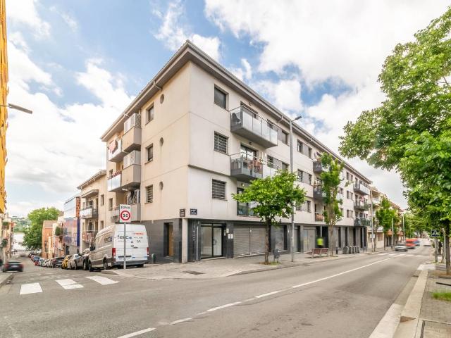 Dúplex en Venta en Segle XX