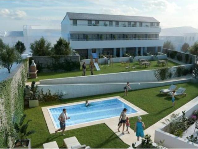 Dúplex en Venta en Sentmenat
