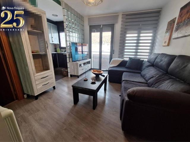 Dúplex en Venta en Sentmenat