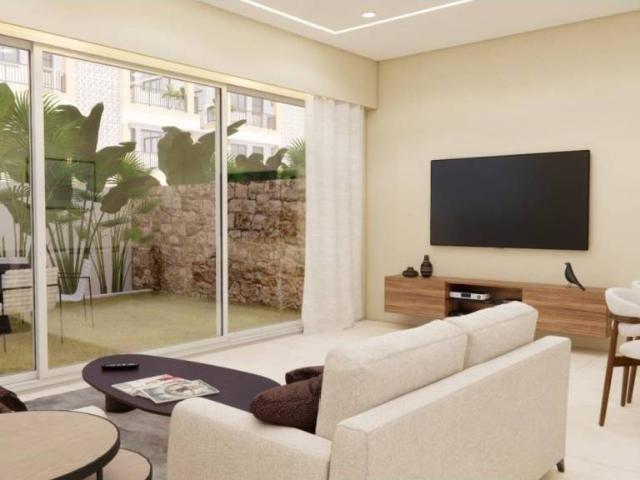 Dúplex en Venta en Ses Salines