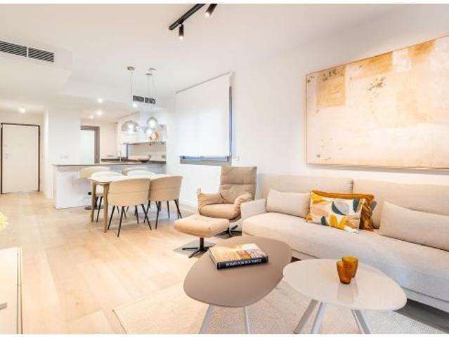 Duplex en Venta en Ses Salines, Islas Baleares