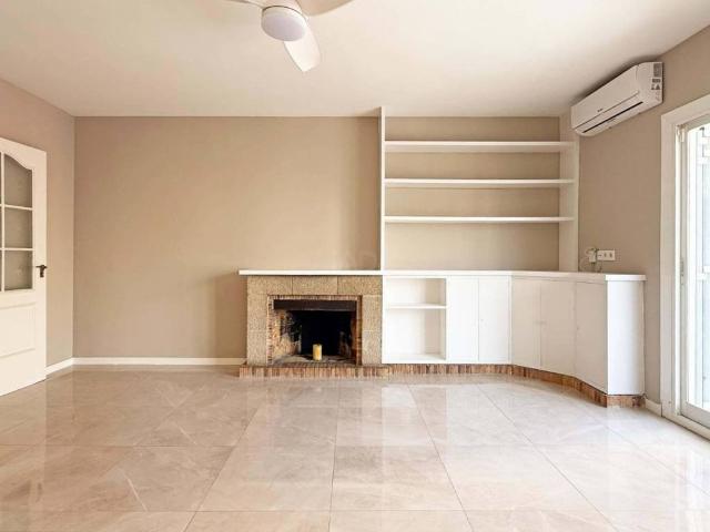 Dúplex en Venta en Sitges