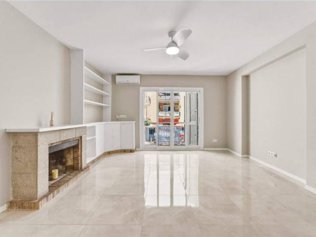 Dúplex en Venta en Sitges