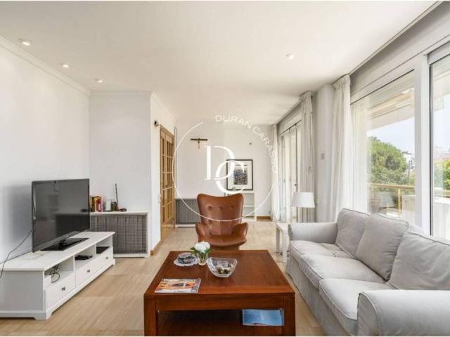 Dúplex en Venta en Sitges