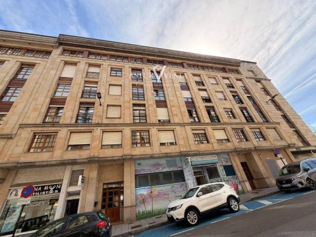 Dúplex en Venta en Siero