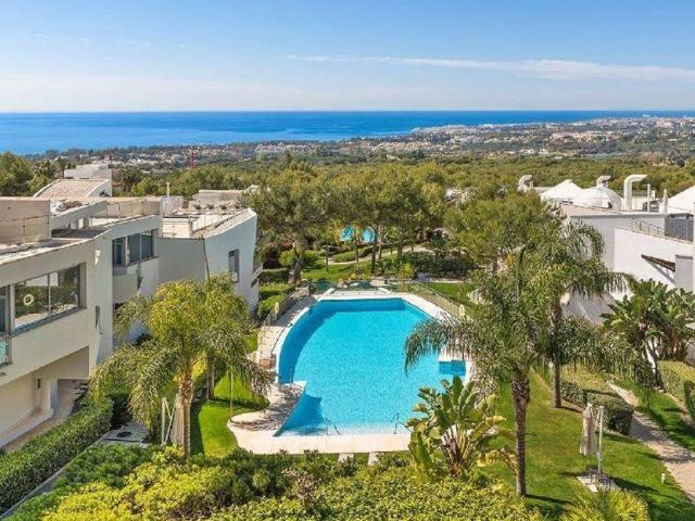 Dúplex en Venta en Sierra Blanca