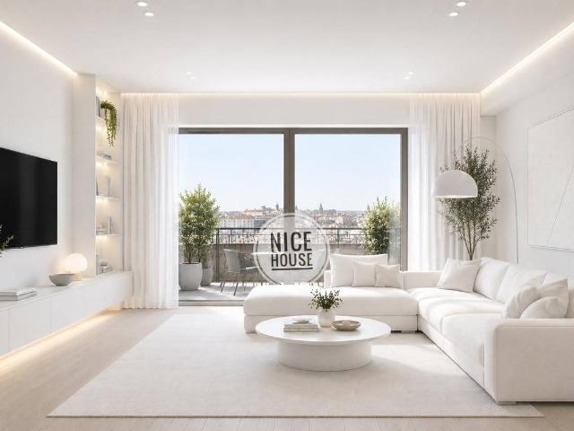 Dúplex en Venta en Simancas