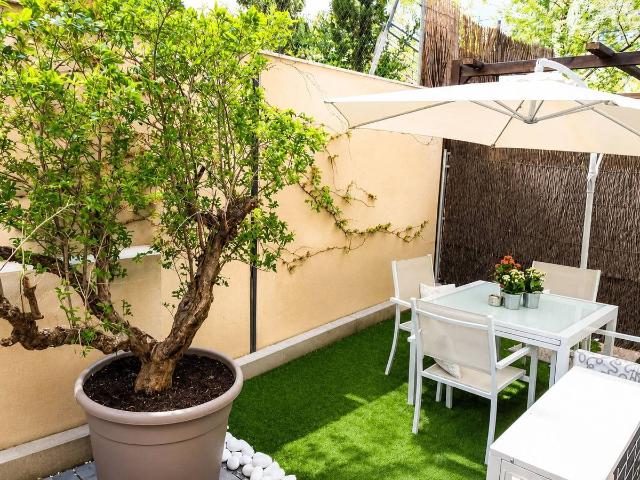 Dúplex en Venta en Simancas