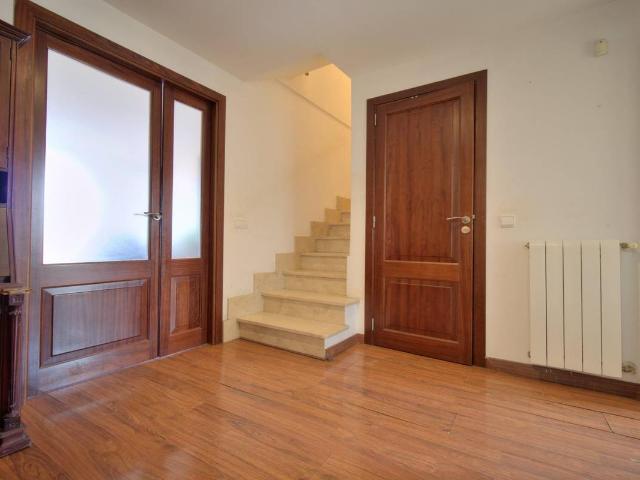 Dúplex en Venta en Sineu