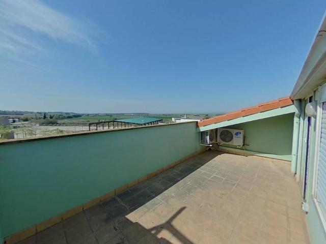 Dúplex en Venta en Sucs
