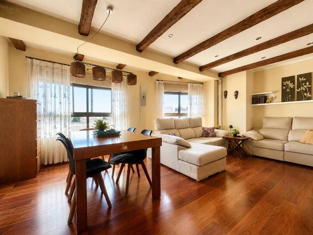 Dúplex en Venta en Sueca ciudad