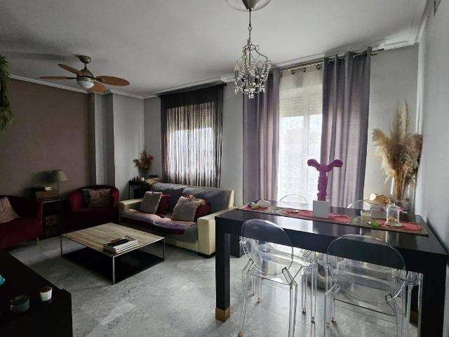 Dúplex en Venta en Sur