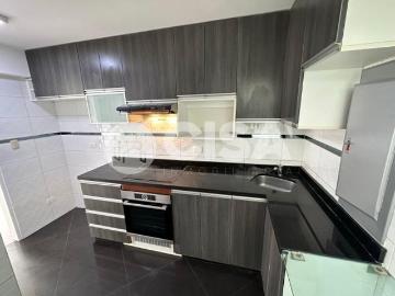 Dúplex en Venta en Surquillo – 145 m² con Terraza, Amplio y Bien Ubicado