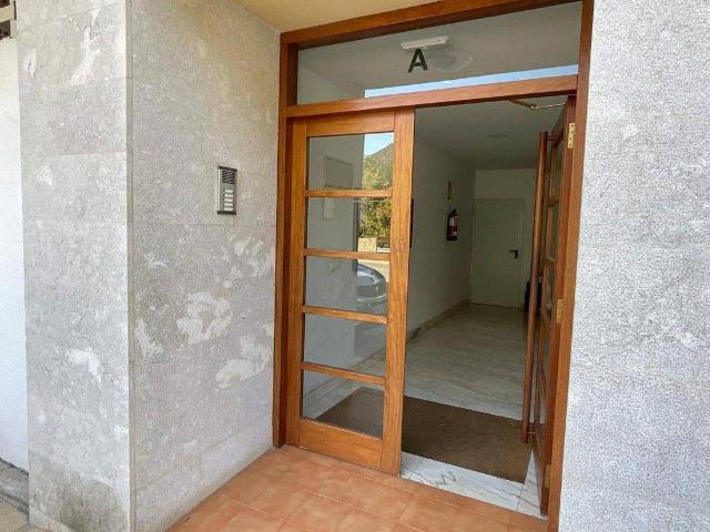 Dúplex en Venta en Potes