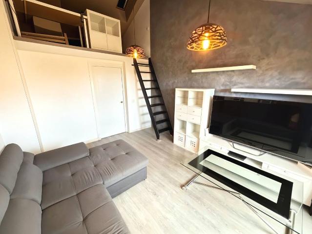 Dúplex en Venta en Pozo de Guadalajara