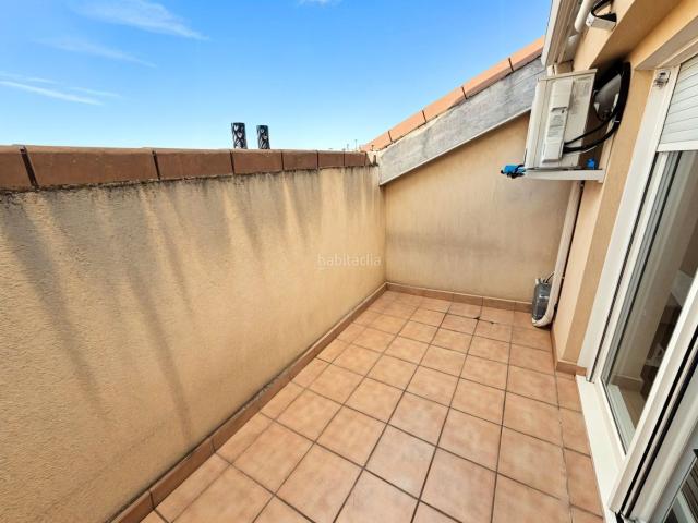 Dúplex en venta en Pozo de Guadalajara. DÚPLEX A LA VENTA EN EL POZO DE GUADALAJARA. Dúplex Pozo de.