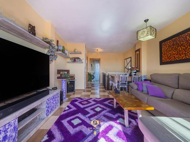 Dúplex en venta en Pozo de Guadalajara. Duplex en pozo de guadalajara. Dúplex Pozo de.