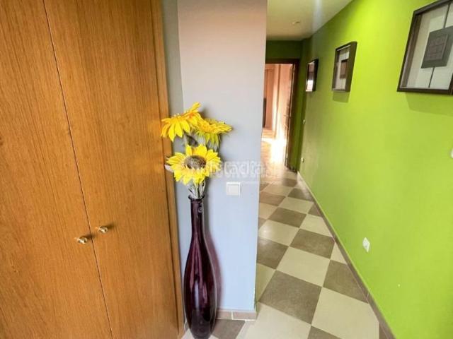 Dúplex en venta en Pozo de Guadalajara. Piso en venta en Pozo de guadalajara. Dúplex Pozo de.
