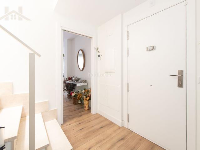 Dúplex en venta en Pozuelo de Alarcón, Avenida Europa. Dúplex en venta en Carretera de Húmera. Dúplex Pozuelo de.