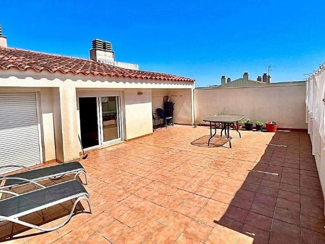 Dúplex en venta en Pobla de Mafumet, la, de 74 m² 3 habitaciones por 169.000