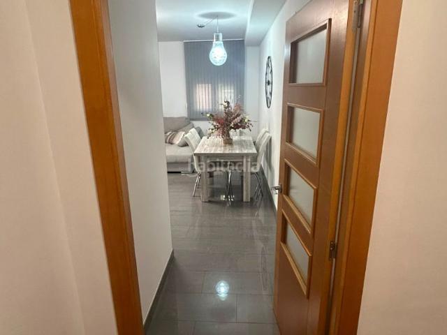 Dúplex en venta en Pobla de Vallbona la, Núcleo Urbano. SE VENDE ATICO DUPLEX DE 155 m2 en POBLA DE VALLBONA. Dúplex Pobla de Vallbona.