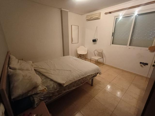 Dúplex en venta en Pobla Llarga la. duplex en pobla llarga. Dúplex Pobla Llarga.