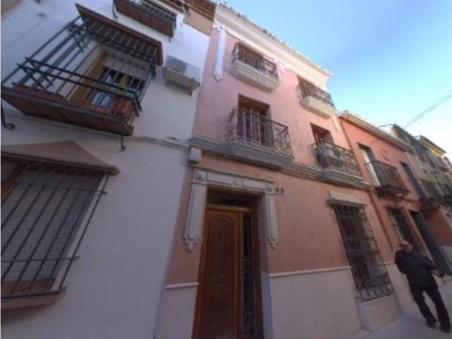 Dúplex en Venta en Población de Arroyo