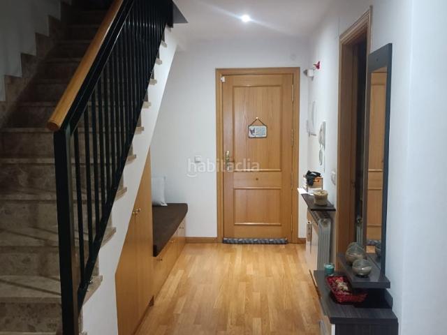 Dúplex en venta en Poblete. Estupendo Dúlex en Poblete. Dúplex.