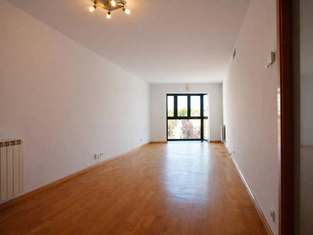 Dúplex en Venta en Poble Nou Olivar Gran