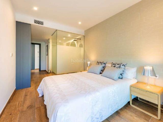 Dúplex en venta en Poble Nou de Benitatxell el, Cumbre del Sol. Dúplex Poble Nou de Benitatxell.