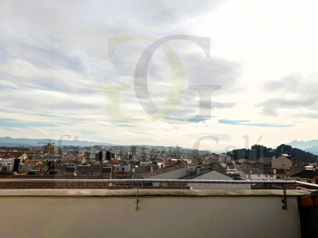 Dúplex en Venta en Poble Nou