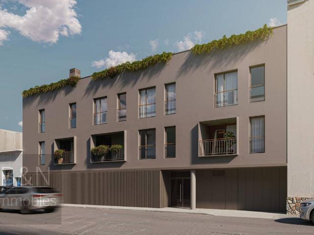 Dúplex en Venta en Poble Nou