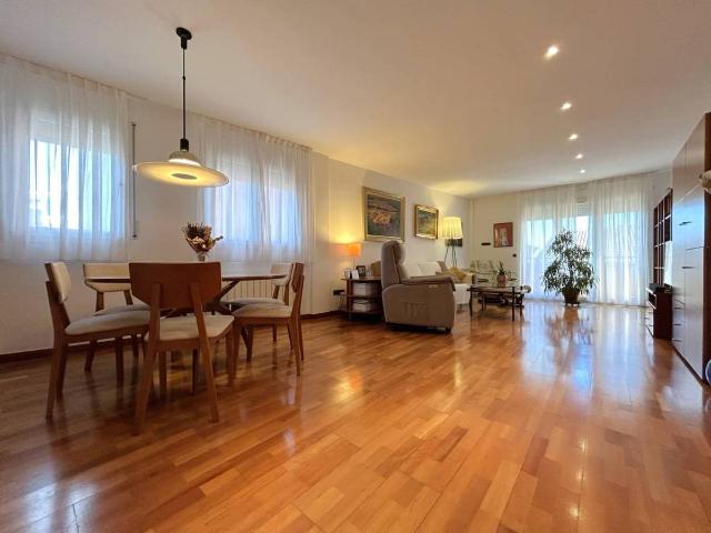 Dúplex en Venta en Poble Nou