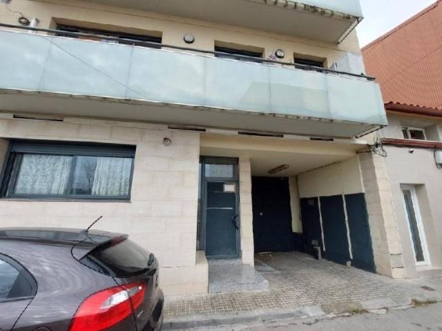Dúplex en Venta en Poble Sec
