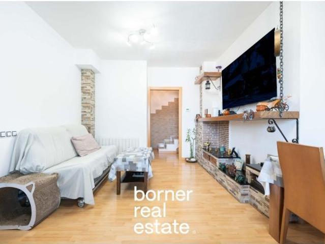 Dúplex en venta en Poblenou