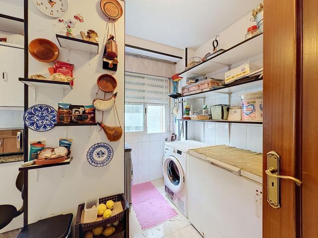 Dúplex en venta en Poio, San Salvador Caeira. Dúplex.