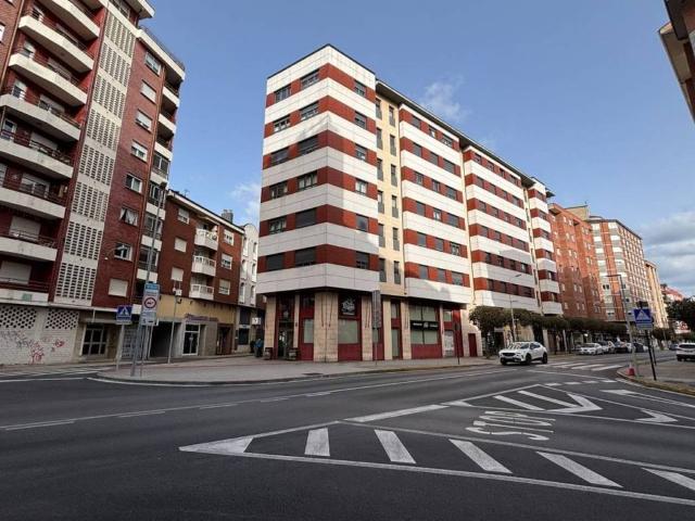 Dúplex en Venta en Ponferrada